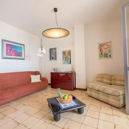 Voglia Di Mare Di Paf Галлиполи