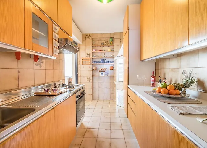 Voglia Di Mare Di Paf