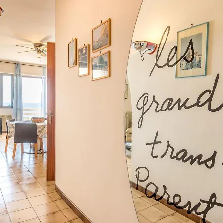 Voglia Di Mare Di Paf * גאליפולי